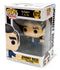 Johnny Rose 973 Schitts Creek Funko Vinyl Figure Eugene Levy